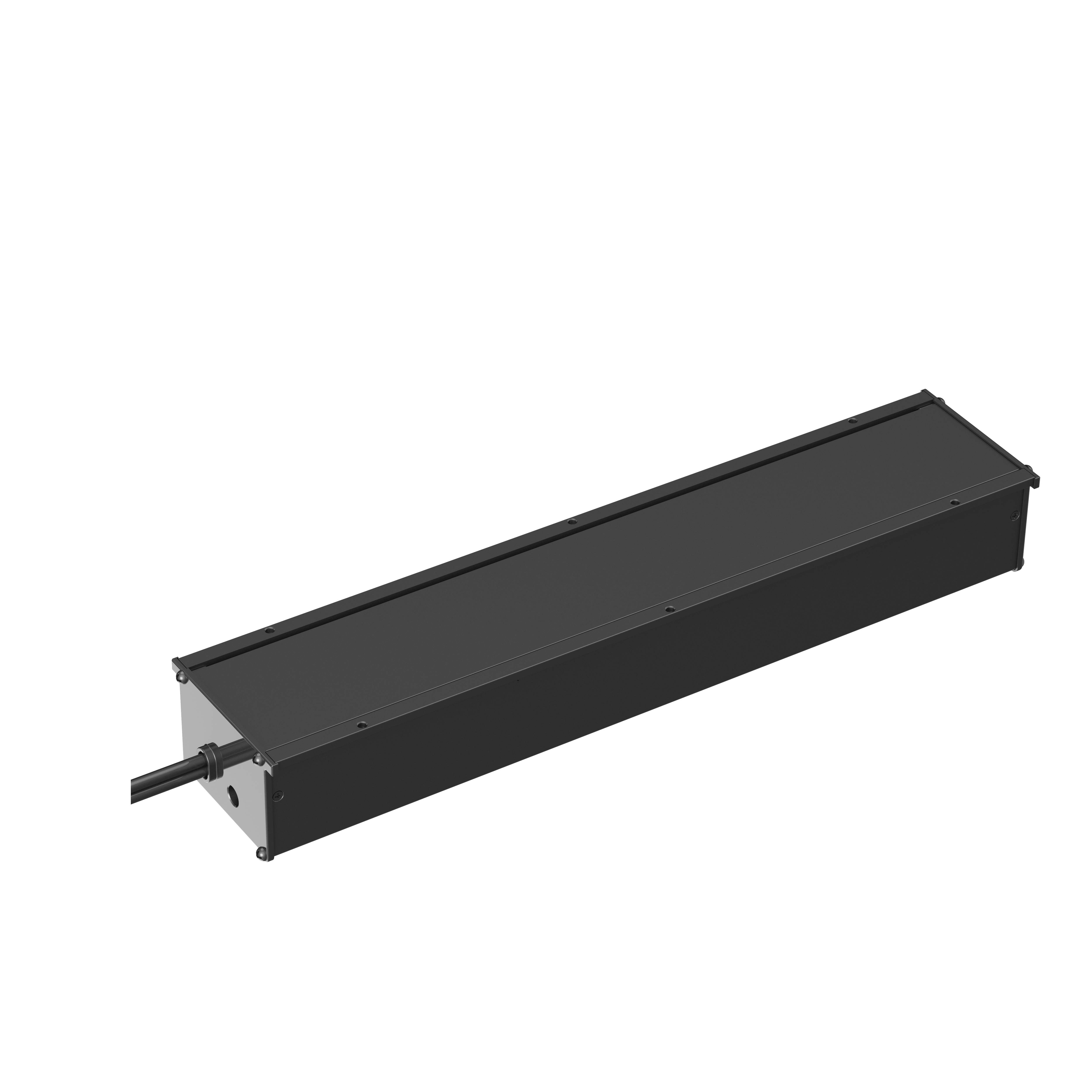 OKAI OEM ES520 Scooter Replacement Battery