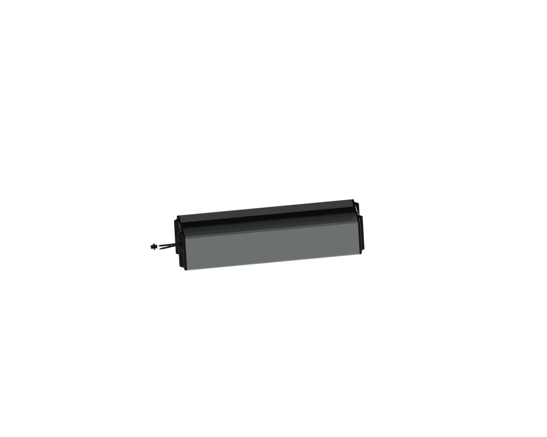OKAI OEM ES30 NEON PRO Replacement Battery