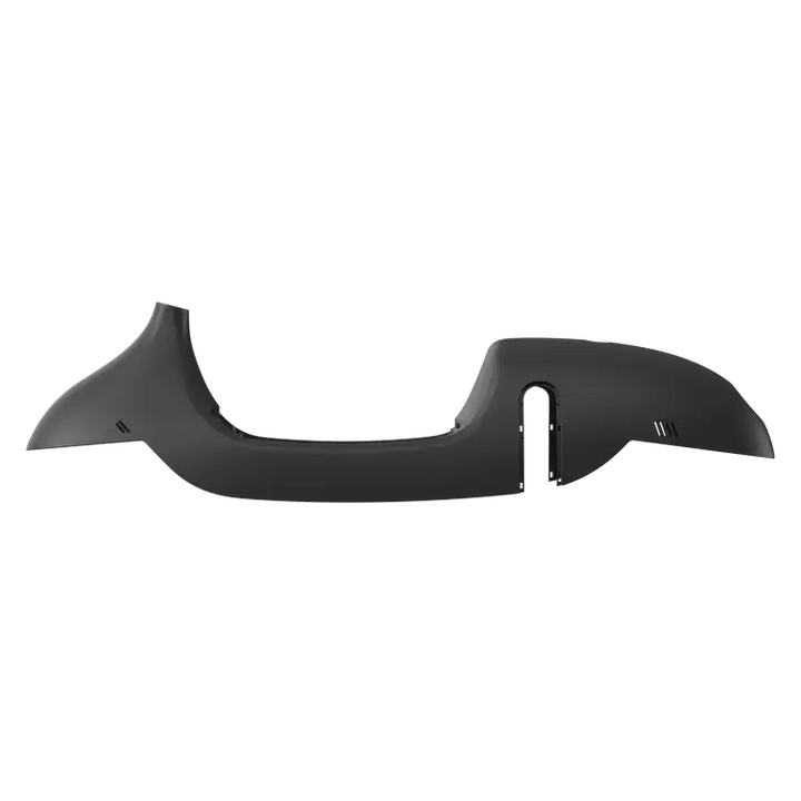 OKAI OEM EA10 Replacement Body Shell Compatible with EA10A/EA10C Beetle & Ceetle