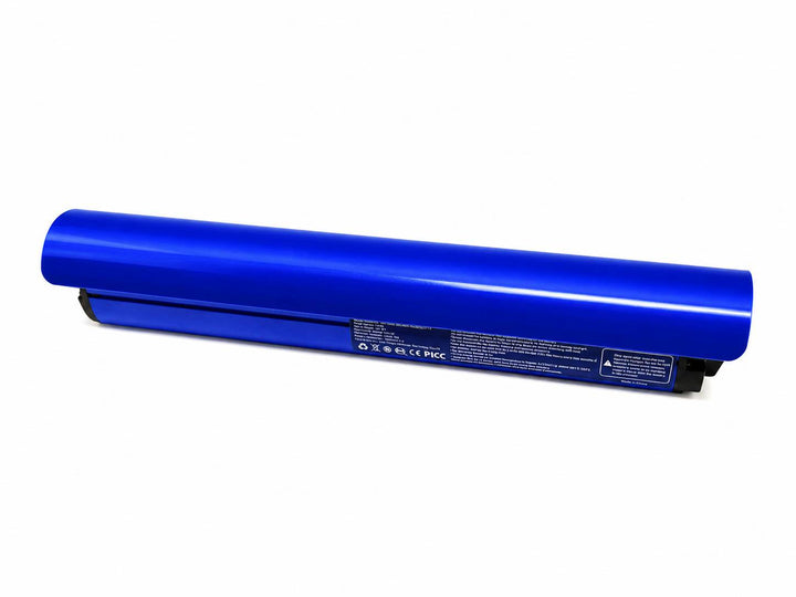 OKAI LyteCycle EB60 OEM Replacement Battery Pack BLACK/BLUE