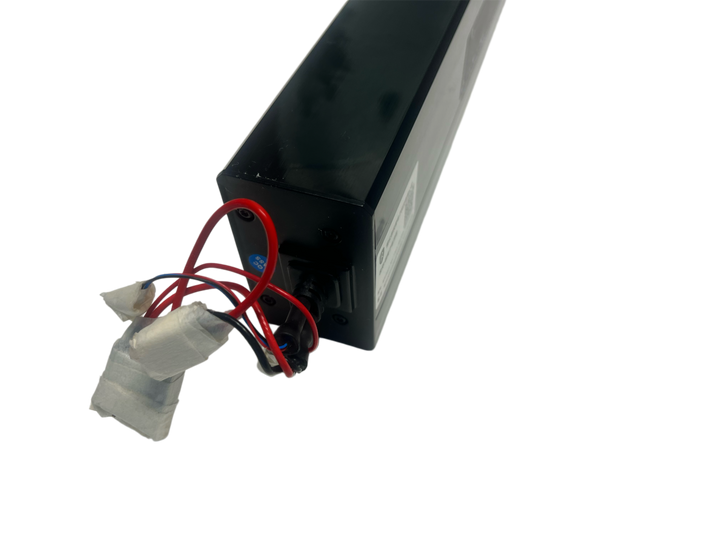 OKAI ES10 Neon Lite OEM Battery Pack -UL Certified