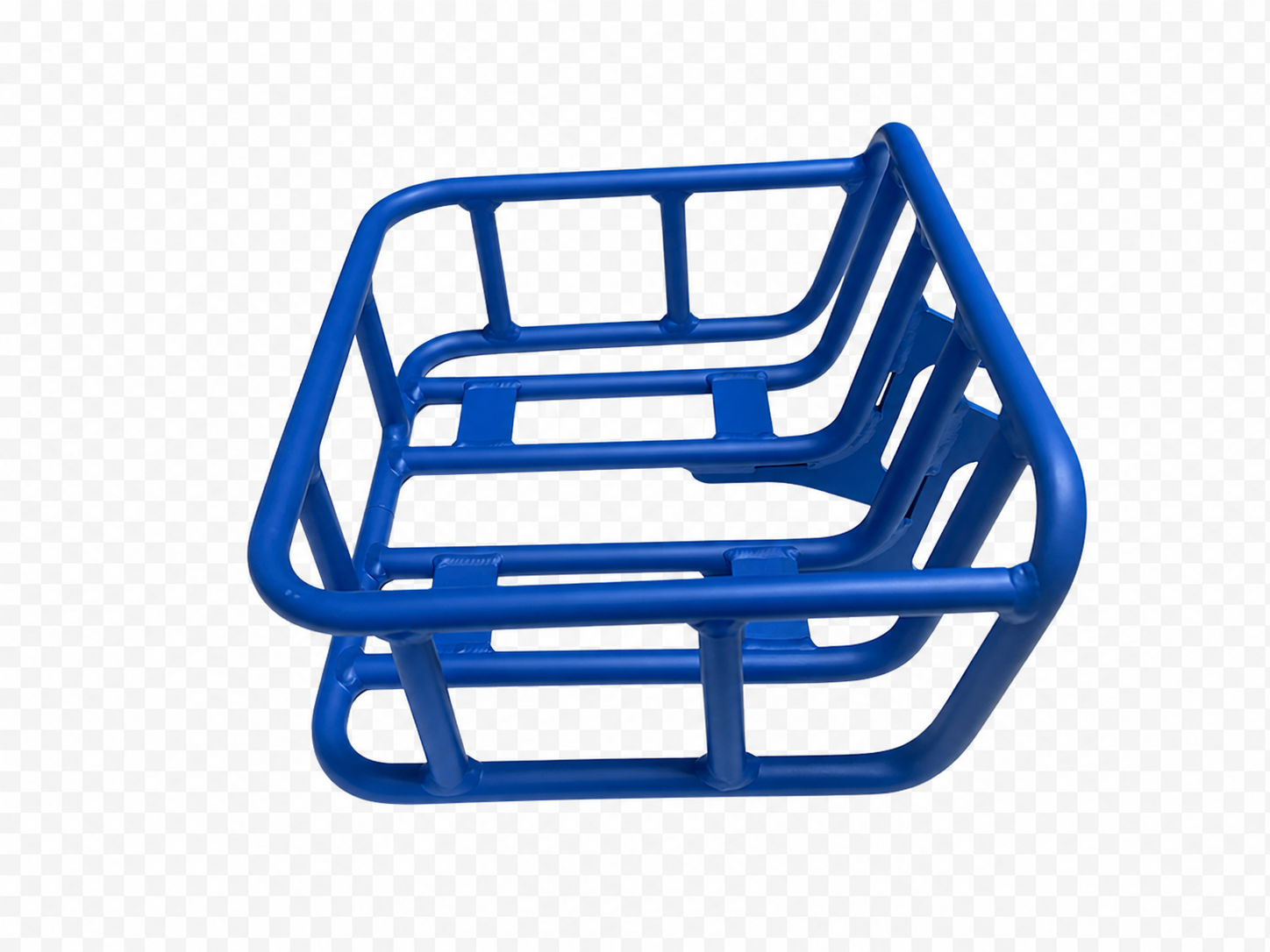 OKAI OEM Bike Front Basket - EB70/EB80