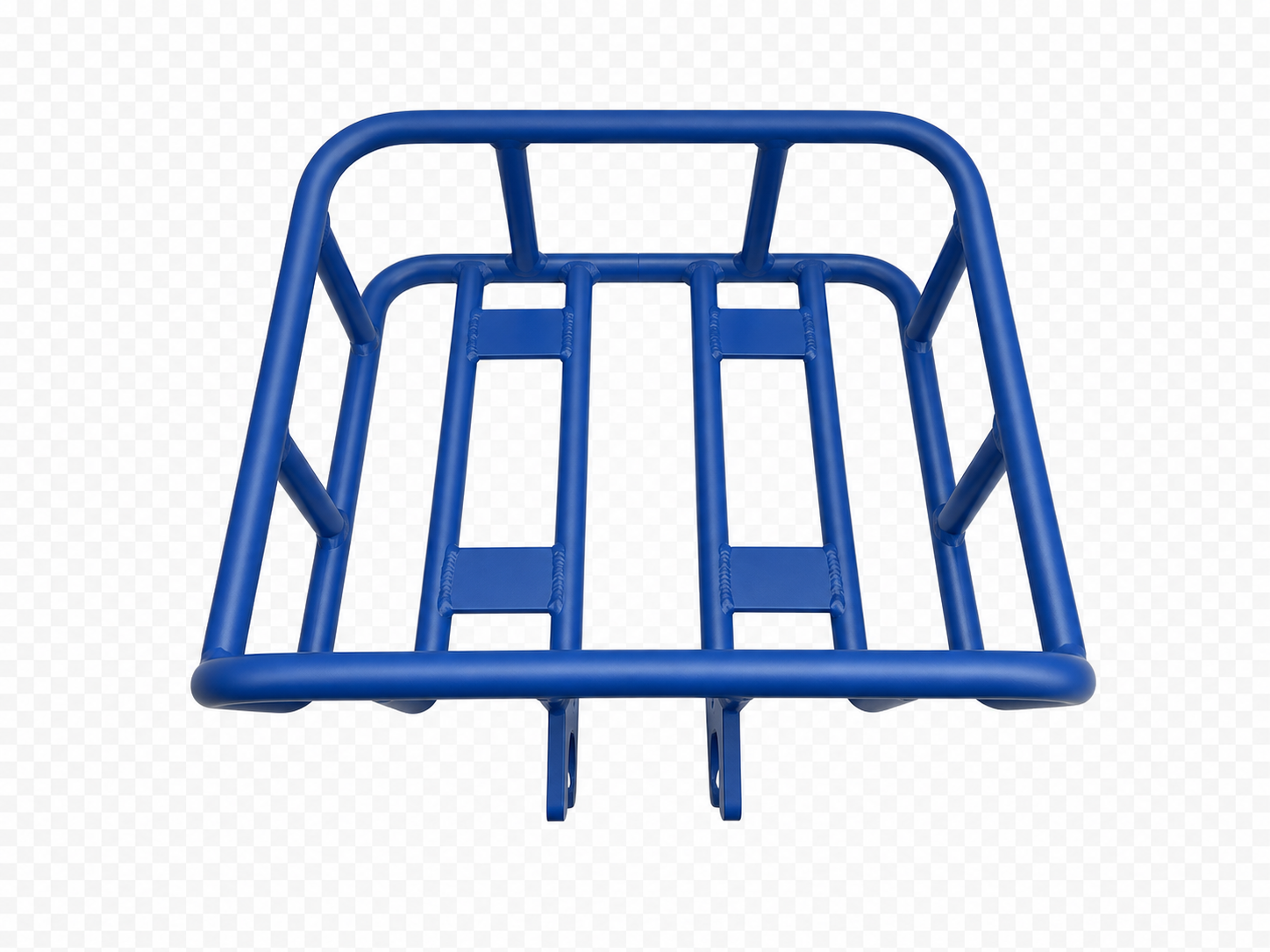 OKAI OEM Bike Front Basket - EB70/EB80