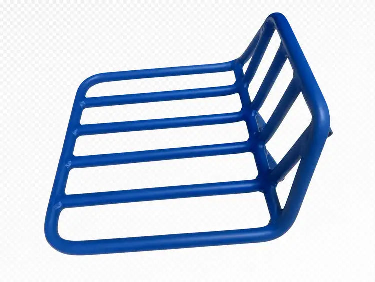 OKAI OEM EB70 E-Cargo Bike Front Rack