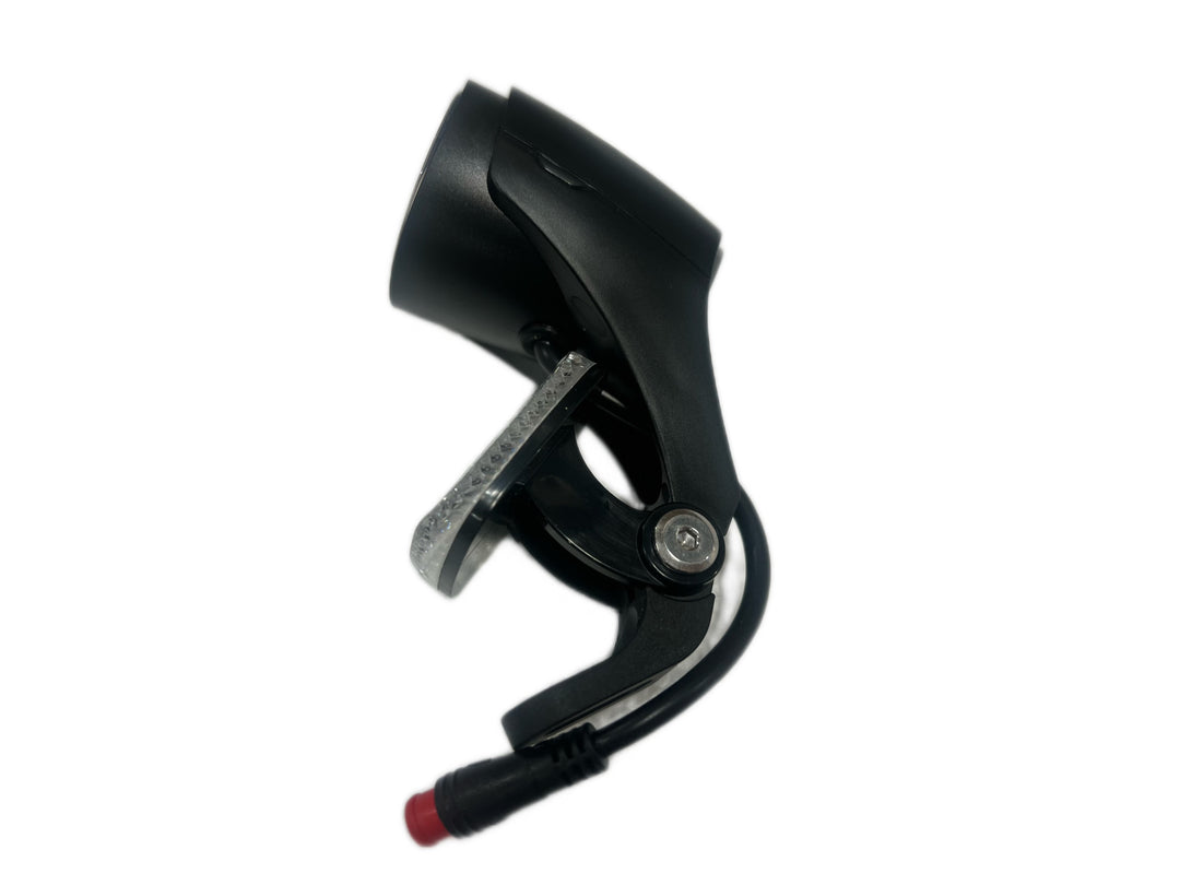 OKAI OEM EB40 STRIDE Headlight