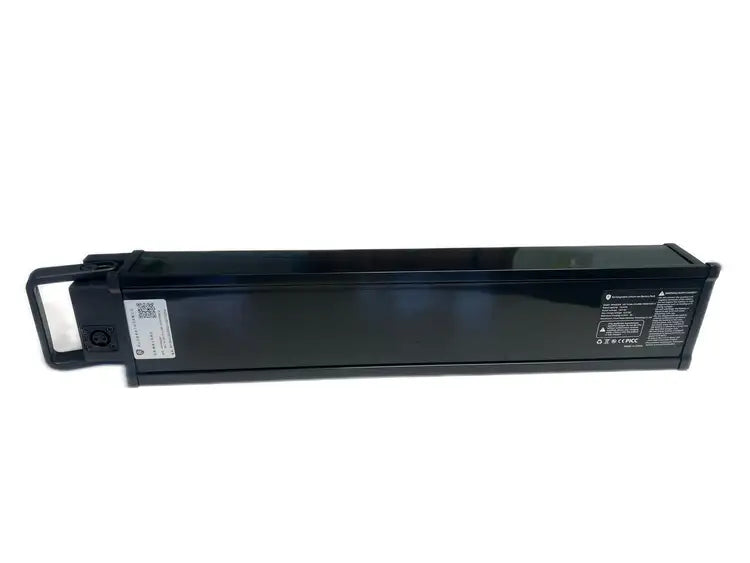 OKAI OEM GEN 2 EA10A Battery replacement (36V 10.4AH)2010100157