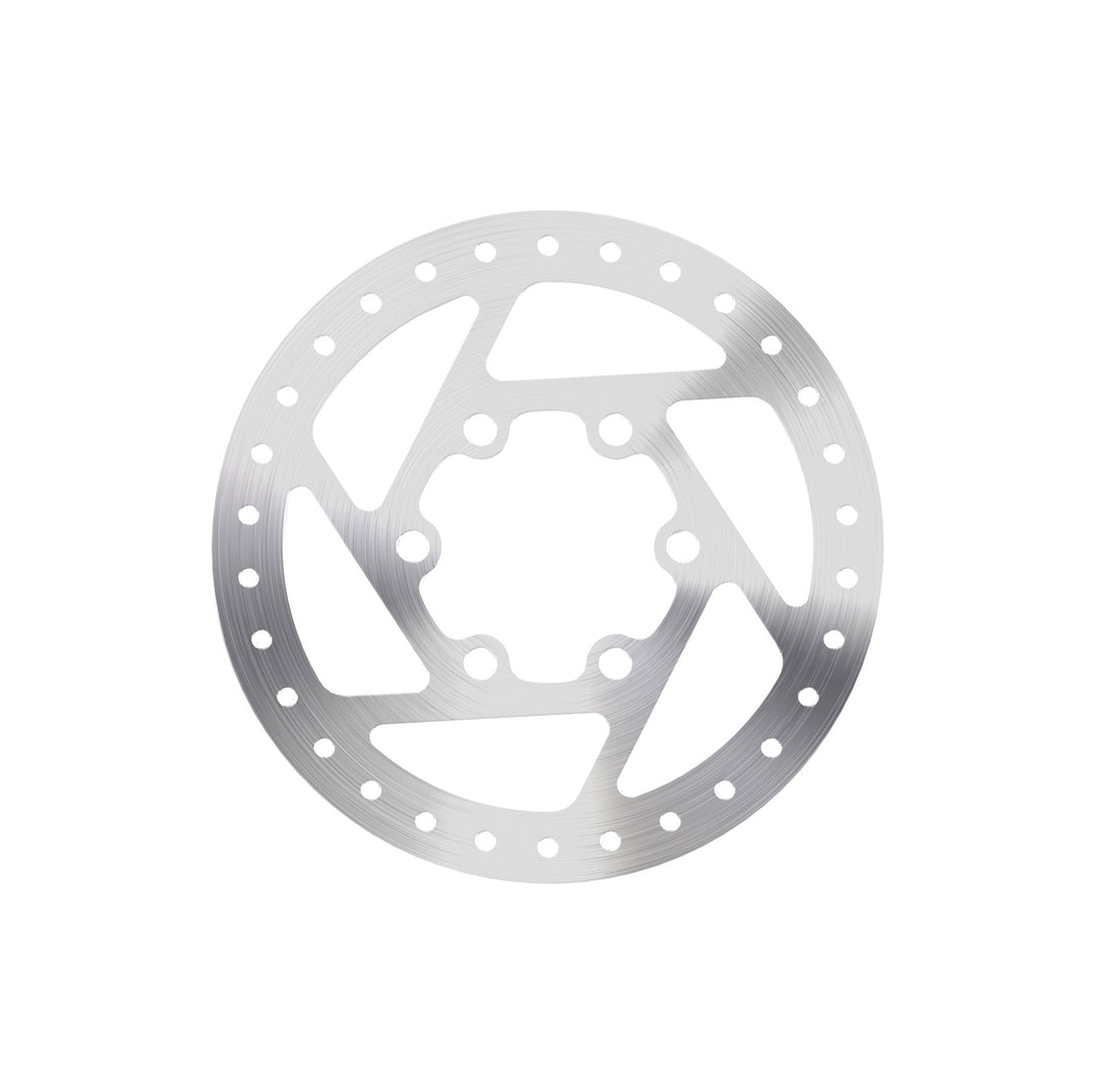 OKAI OEM ES30 / ES520 120mm Disc Brake Rotor