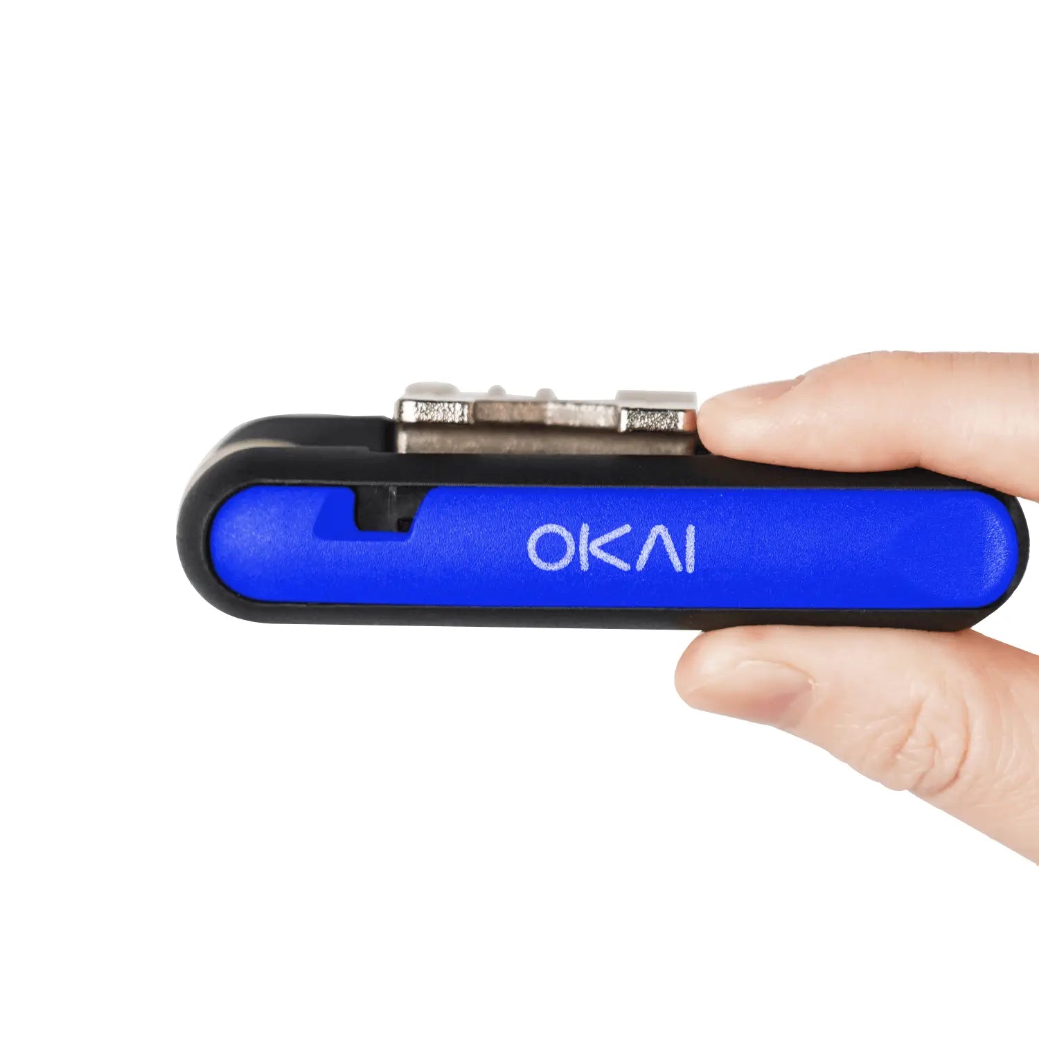 Bike MultiTool Repair Kit