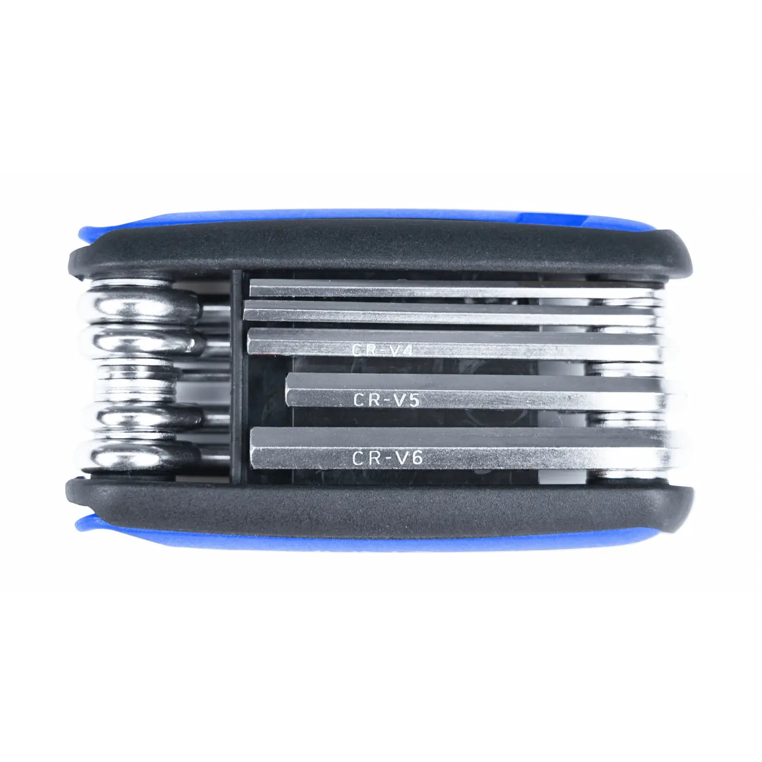 Bike MultiTool Repair Kit