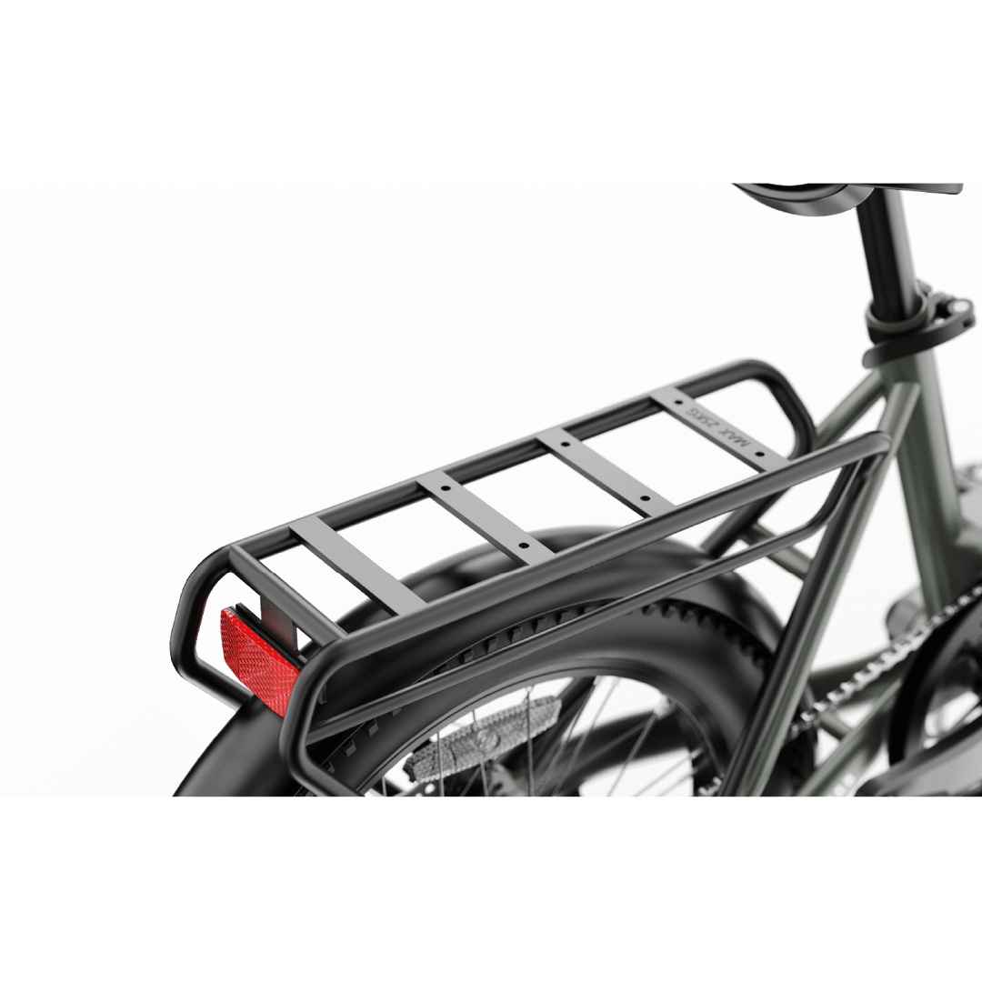 FlexMov EBF10 Folding eBike