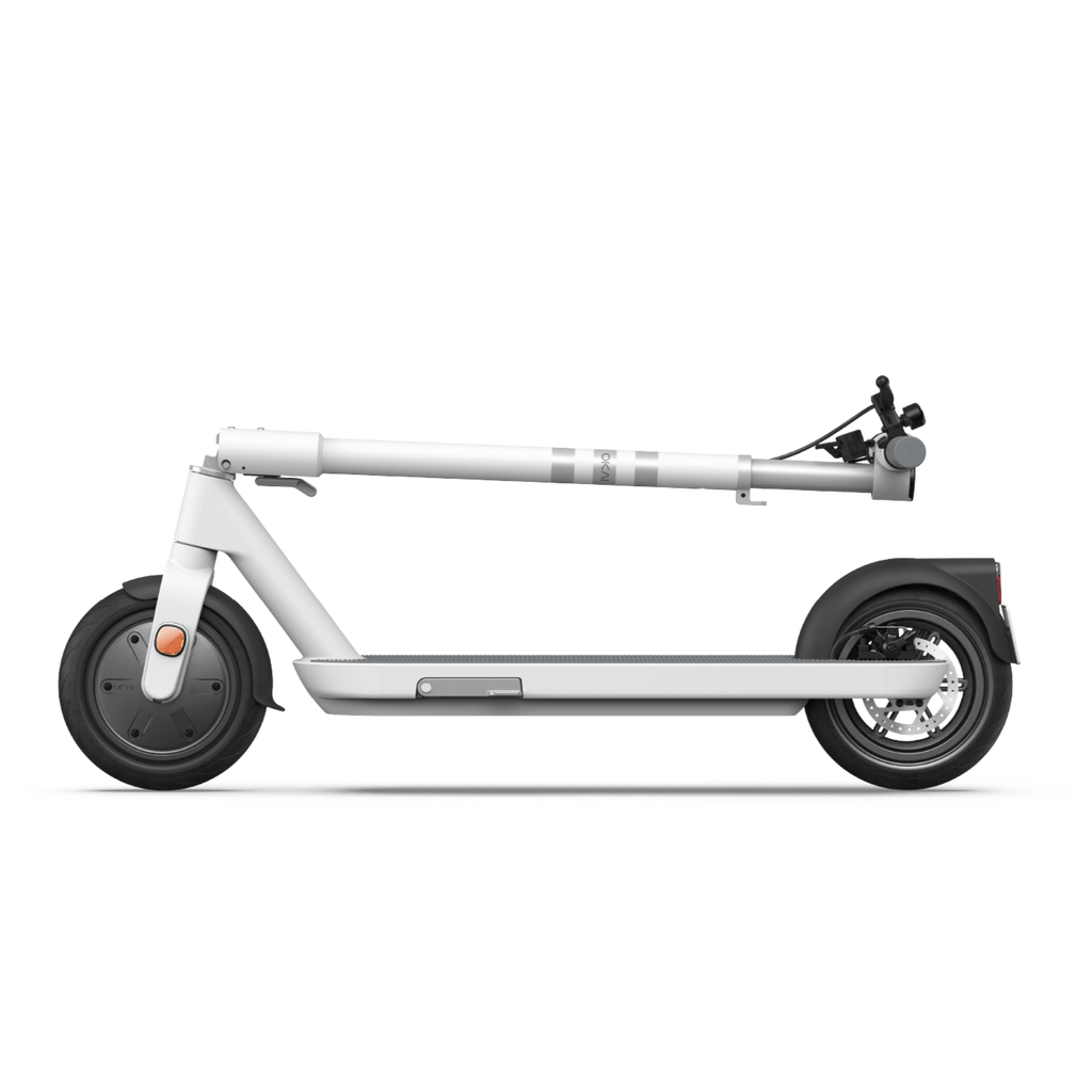 electric-scooters-okai-official-site