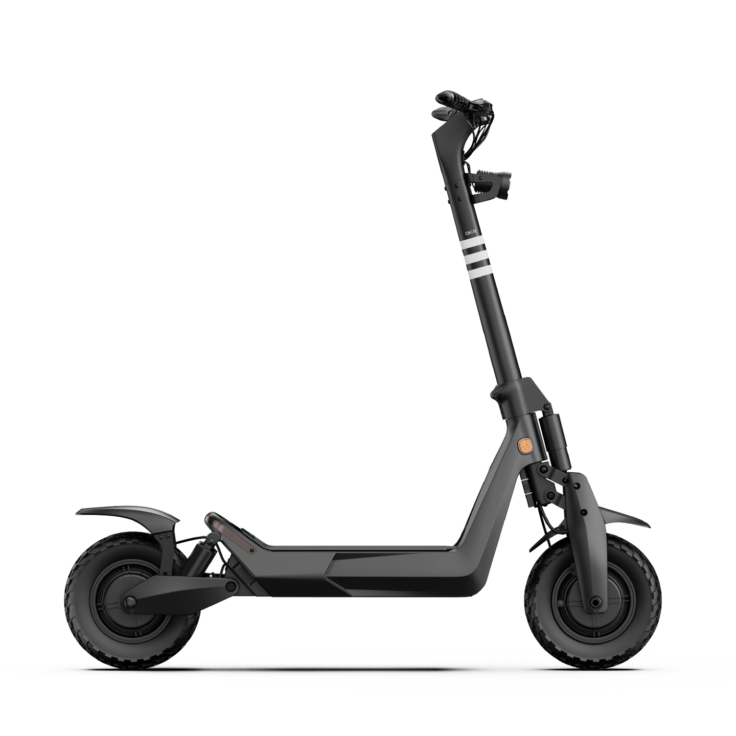 Panther ES800 Off Road EScooter OKAI panther-es800-off-road-escooter-okai