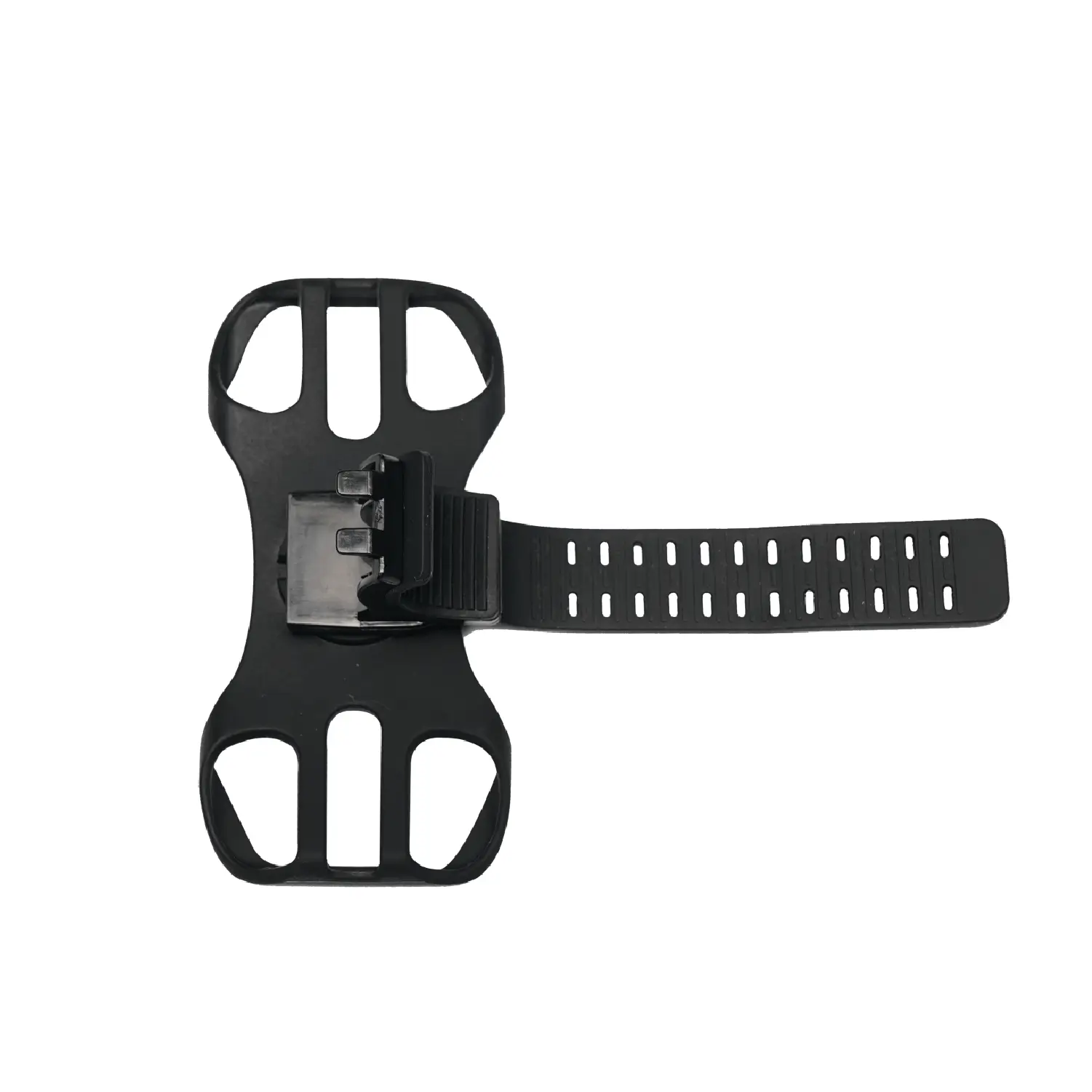 Adjustable Bike Phone Holder