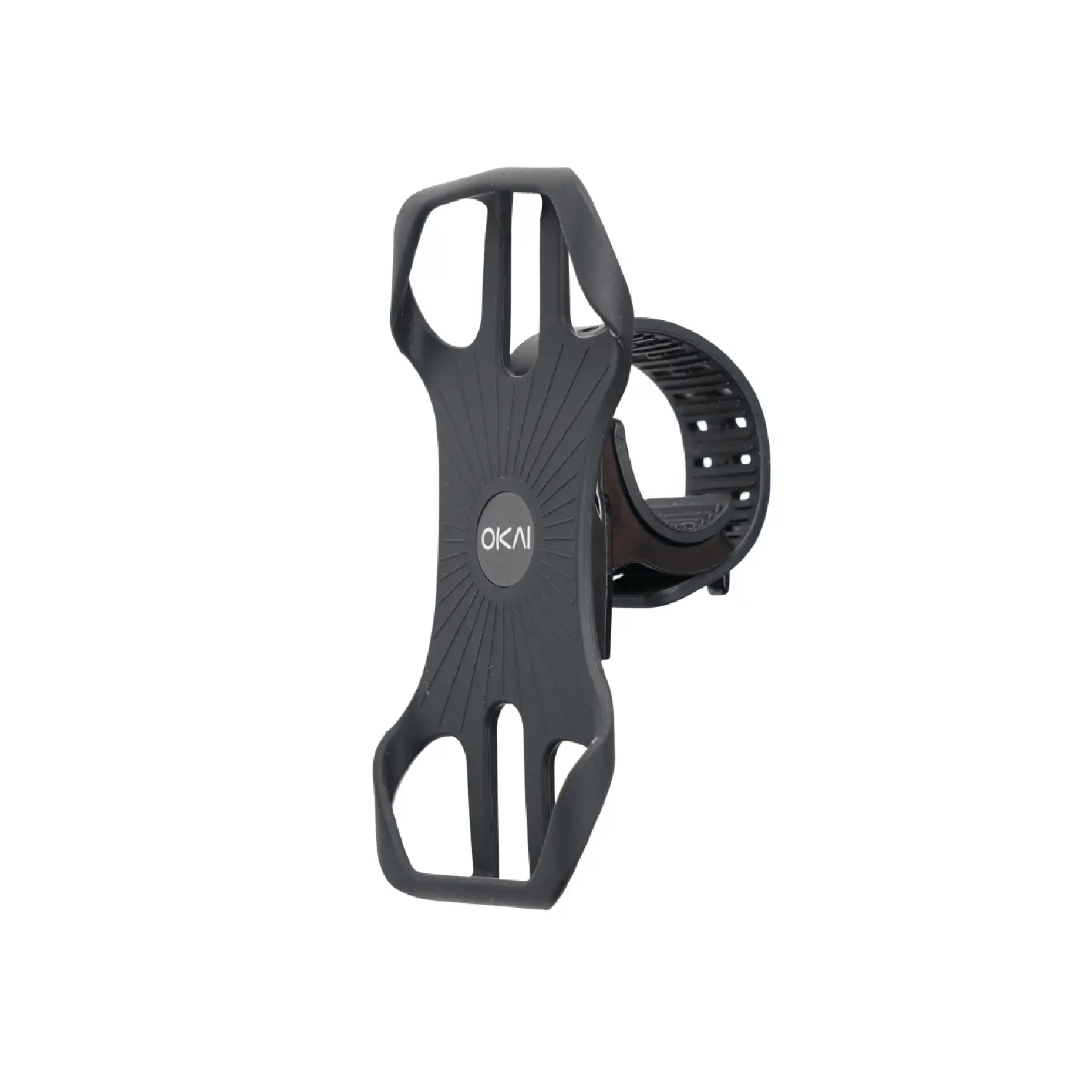 Adjustable Bike Phone Holder