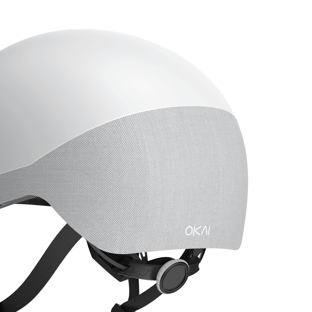 Smart Helmet