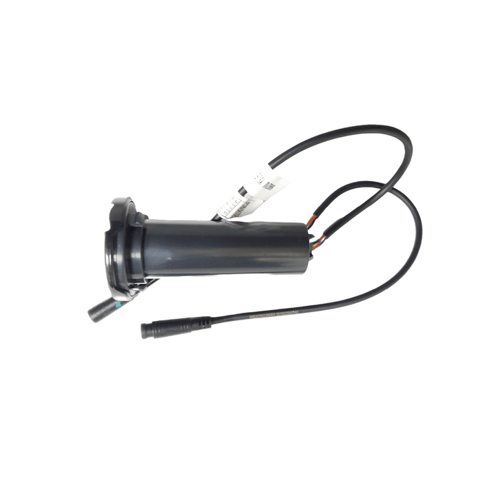 EB40 Meter Display – Okai