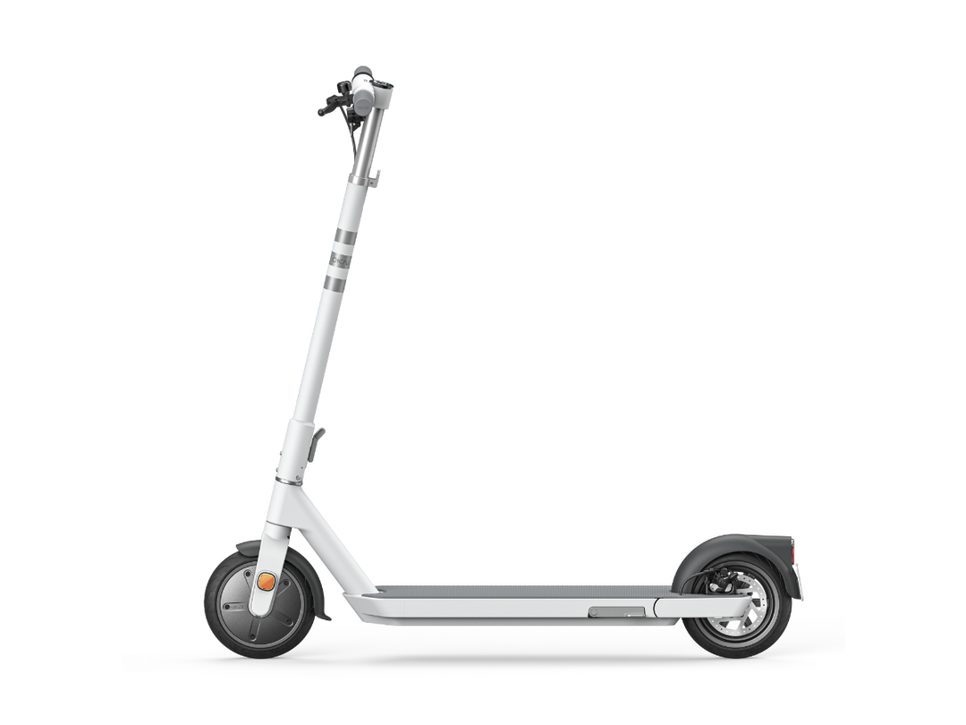 Neon II ES20 Electric Kick-Scooter