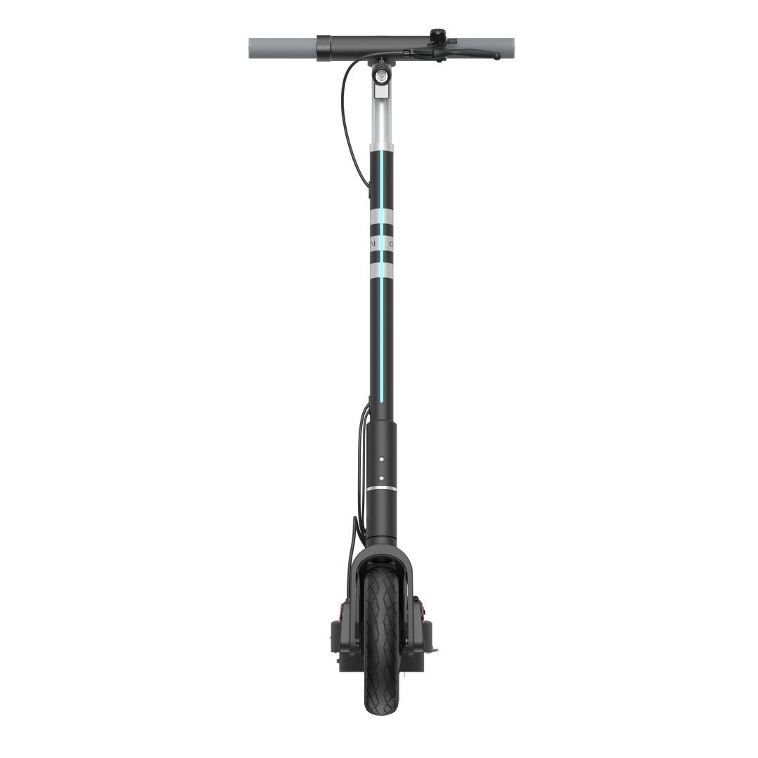 Neon Pro ES30 Electric Kick-Scooter