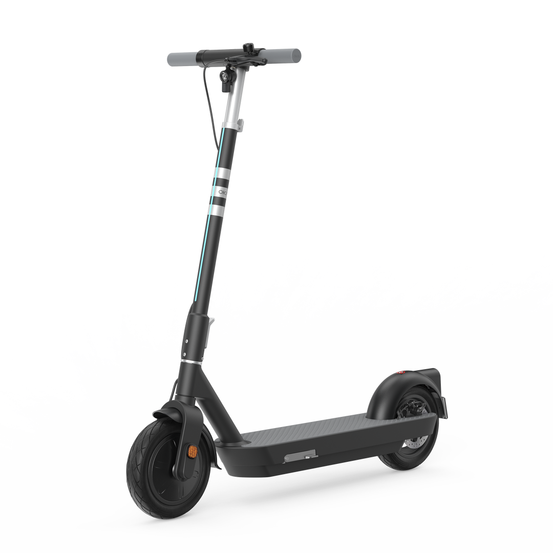 Neon Pro ES30 Electric Kick-Scooter