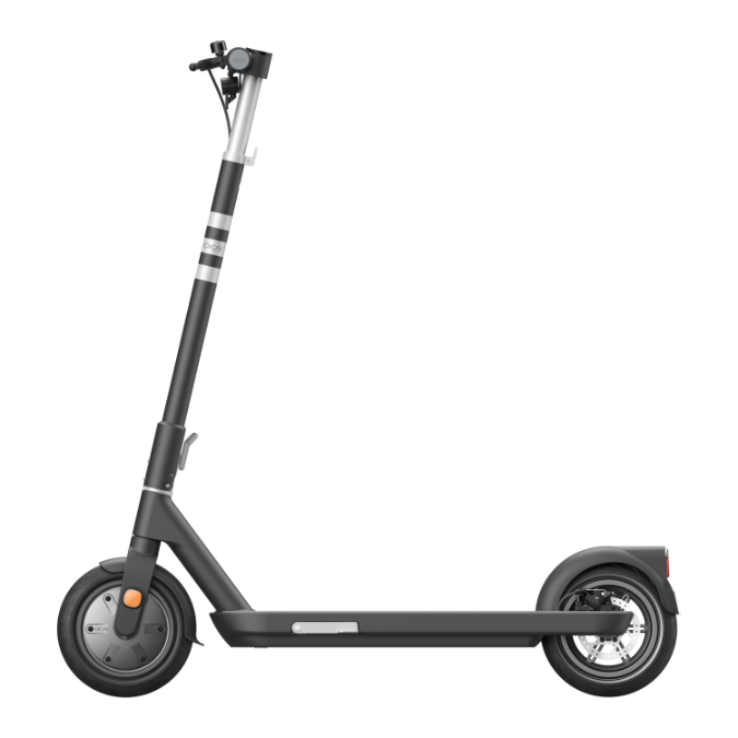 Neon Lite ES10 Electric Kick-Scooter